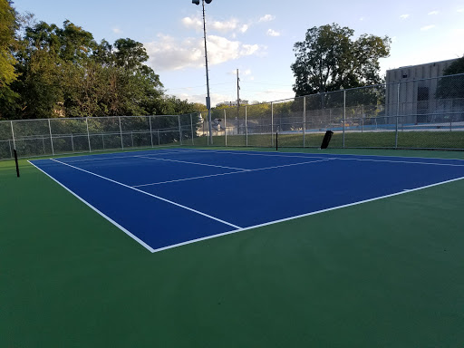 Community Center «Lay Park», reviews and photos, 297 Hoyt St, Athens, GA 30601, USA