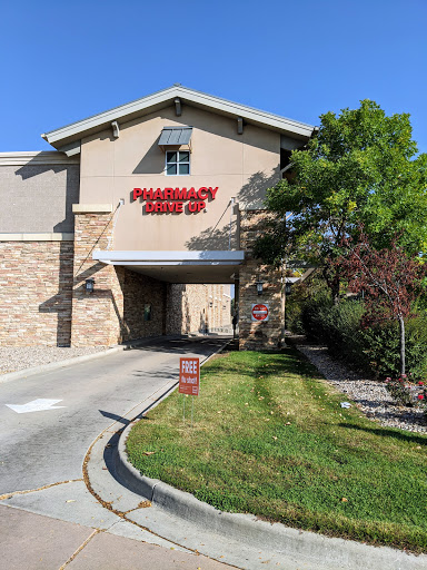 Grocery Store «King Soopers», reviews and photos, 1520 Main St, Windsor, CO 80550, USA