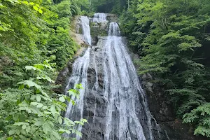 Güzeldere Falls Nature Park image