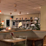 Photo n°3 de l'avis de Stefanie.e fait le 14/10/2021 à 17:35 sur le  Strandhaus Altefähr à Altefähr