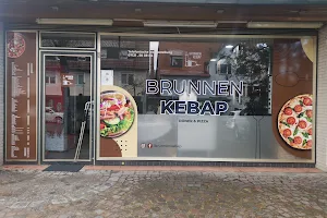 Brunnen Kebap image