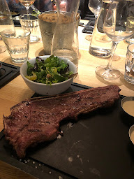 Photo n°186 de Hippopotamus Steakhouse à Paris ()