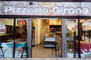 Pizzeria GIRONA image