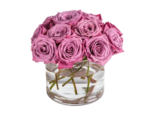 Tyrrells Florist, 45 Westwood Ave, Westwood, NJ 07675, USA, 