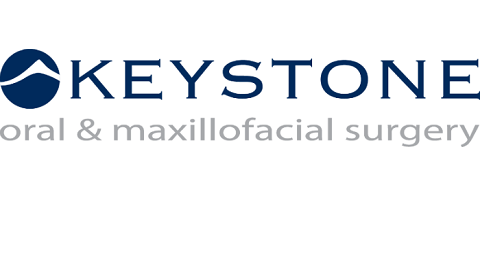 Keystone Oral & Maxillofacial Surgery