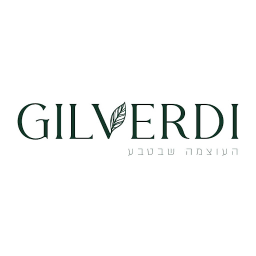 Gilverdi