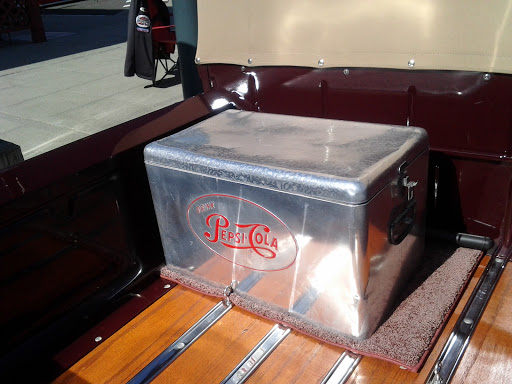 Thrift Store «72nd Street Goodwill», reviews and photos, 1415 E 72nd St, Tacoma, WA 98404, USA