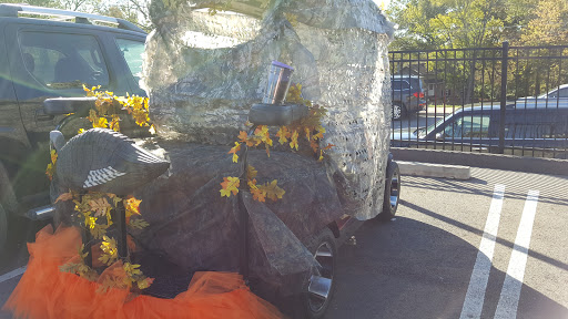 Wine Bar «VB Chocolate Bar», reviews and photos, 5326 State Highway N, Cottleville, MO 63304, USA