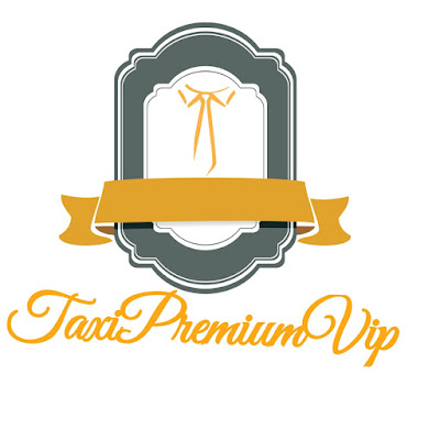 Taxi premium Vip à Paris