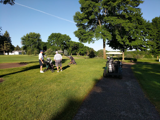 Golf Club «Montgomery National Golf Club», reviews and photos, 900 Rogers Dr, Montgomery, MN 56069, USA