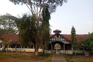 M.C. College Hostel image