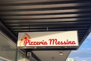 Pizzeria Messina image