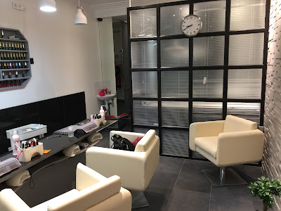 Beauté Étoile à Paris