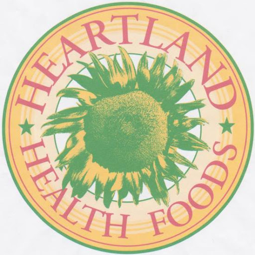 Health Food Store «Heartland Health Food», reviews and photos, 1477 Mentor Ave, Painesville, OH 44077, USA