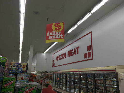 Grocery Store «Food Depot», reviews and photos, 124 Bullsboro Dr, Newnan, GA 30263, USA