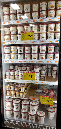 Grocery Store «C-Town Supermarkets», reviews and photos, 1105 Horseblock Road, Farmingville, NY 11738, USA