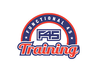 F45 Training Kirkland