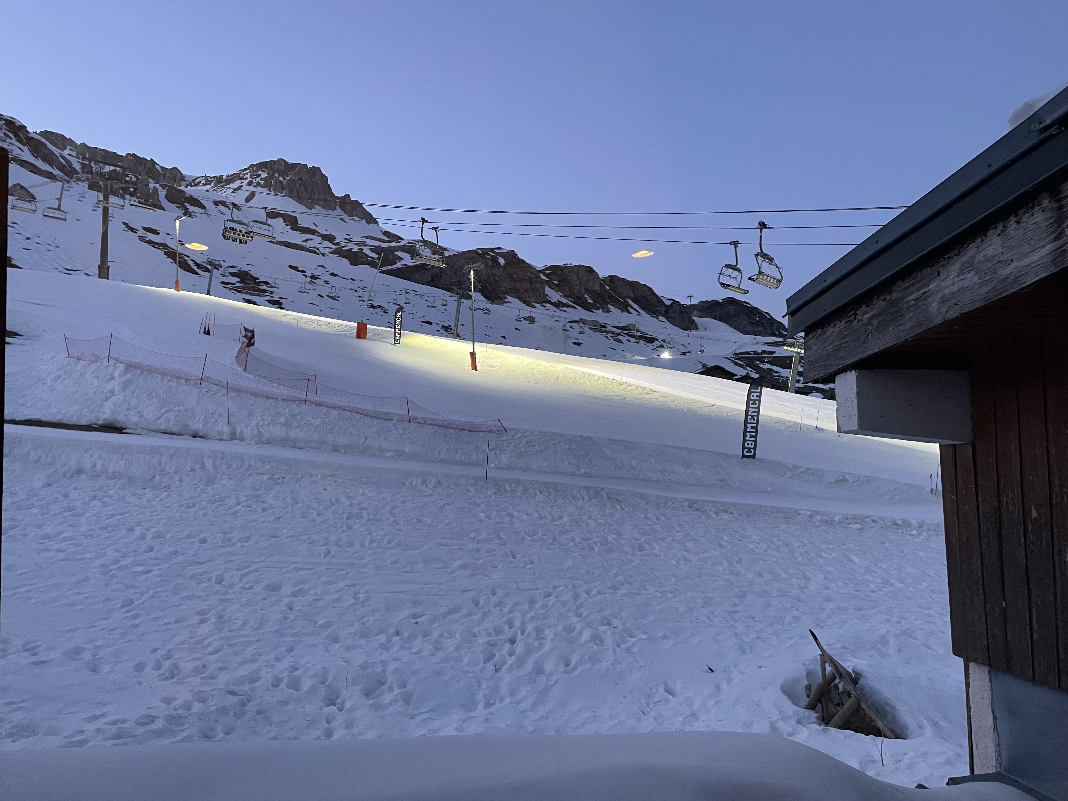 Photo n° 5 de l'avis de A..a fait le 11/03/2023 à 16:26