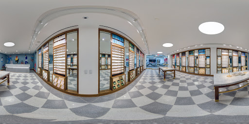 Eye Care Center «Warby Parker», reviews and photos, 8013 Tysons Corner Center, Tysons, VA 22102, USA