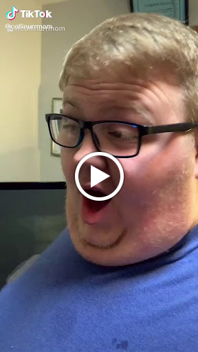 Video Game Store «GameStop», reviews and photos, 4803 U.S. 9, Howell, NJ 07731, USA