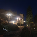 Photo n°22 de l'avis de Roberto.r fait le 12/09/2022 à 06:39 sur le  Ripa Relais à Ripa