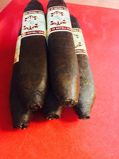 Cigar Shop «Cigar Bundles of Miami Cigar Lounge», reviews and photos, 405 SE 1st Ave, Florida City, FL 33034, USA