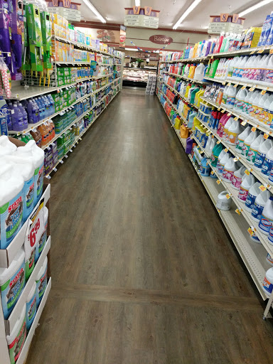 Supermarket «Stater Bros. Markets», reviews and photos, 1131 N State College Blvd, Anaheim, CA 92806, USA