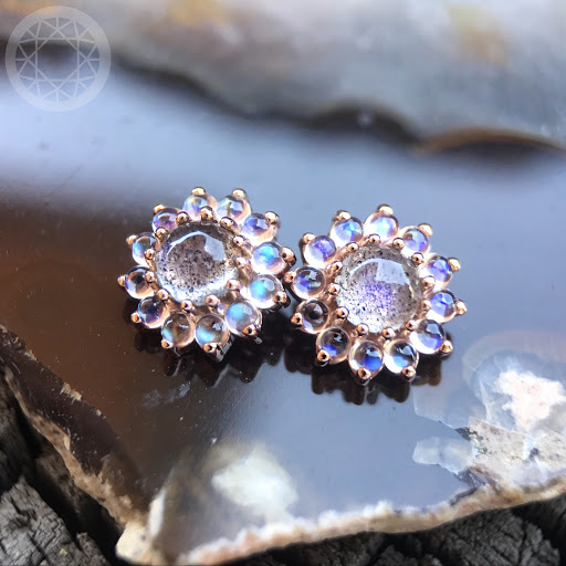 Explore tattoo ideas back arm, creative tattoo ideas in Santa Cruz, available at Amory Body Arts