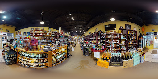 Wine Store «Bella Vino Spirits», reviews and photos, 981 NY-22, Brewster, NY 10509, USA