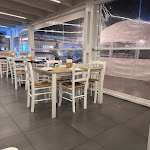 Photo n°1 de l'avis de Alessandro.i fait le 27/11/2022 à 20:21 sur le  Mani in pasta di Salvo Nonnato à Palermo