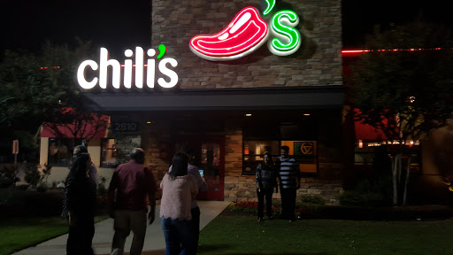 Shopping Mall «Shops at Vineyard Village», reviews and photos, 2800 Texas 121 Business, Euless, TX 76039, USA