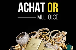 Achat OR Mulhouse image