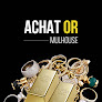 Achat OR Mulhouse Mulhouse