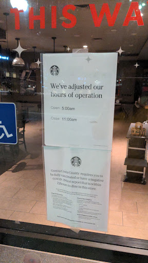 Starbucks image