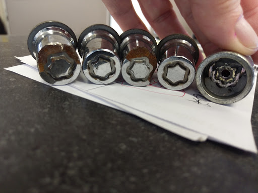 Tire Shop «Goodyear Auto Service Center», reviews and photos, 3800 Capitola Rd, Capitola, CA 95010, USA