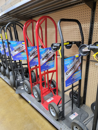 Ace Hardware of La Crescenta image