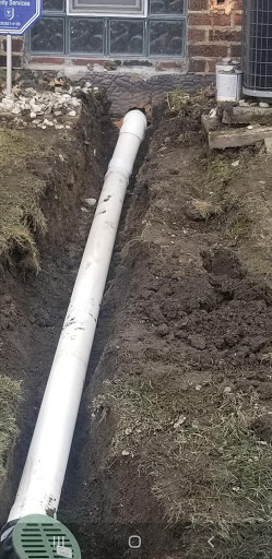 Waterproofing Company «Ohio Basement Systems», reviews and photos