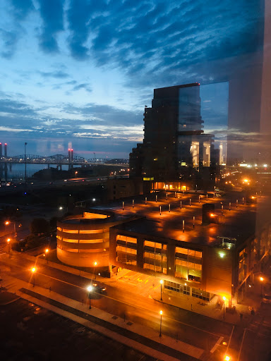 Health Insurance Agency «Humana Inc», reviews and photos