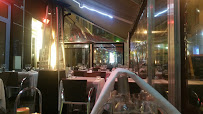Atmosphère du Restaurant Café de Nice - n°6
