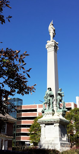 Museum «Philipse Manor Hall State», reviews and photos, 29 Warburton Ave, Yonkers, NY 10701, USA