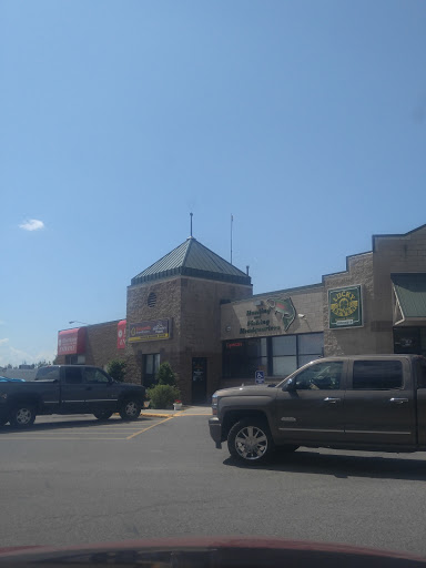 General Store «Lucky Seven General Store», reviews and photos, 3917 1st Ave, Hibbing, MN 55746, USA