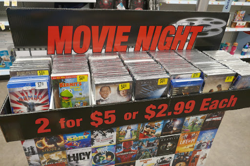 Drug Store «Walgreens», reviews and photos, 980 American Legion Hwy, Roslindale, MA 02131, USA