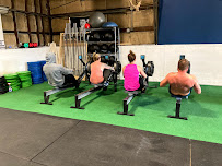 Delaware Strength and Conditioning (DESAC) - Photo 4 - Car repair in Camden, DE, Dover