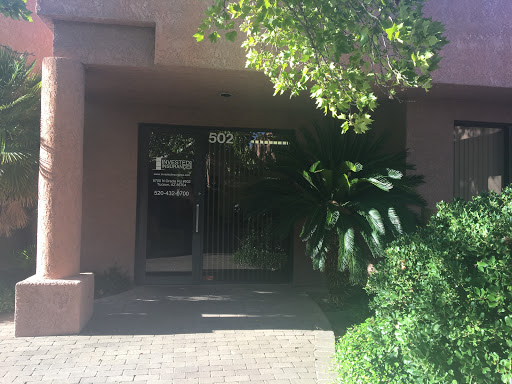 Home insurance agency Tucson