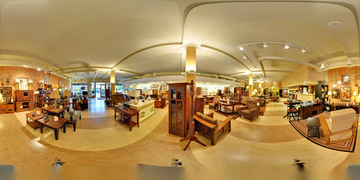 Amish Furniture Store «Amish Originals Furniture Co», reviews and photos, 38 N State St, Westerville, OH 43081, USA