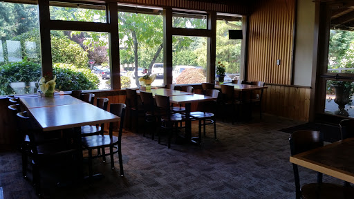 Golf «Tapps Island Golf Course», reviews and photos, 20818 Island Pkwy E, Lake Tapps, WA 98391, USA