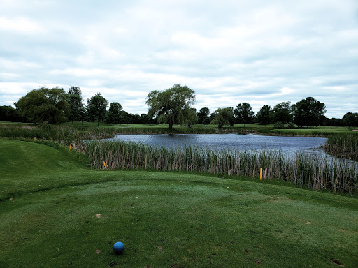 Public Golf Course «North Links Golf Course», reviews and photos, 41553 520th St, North Mankato, MN 56003, USA