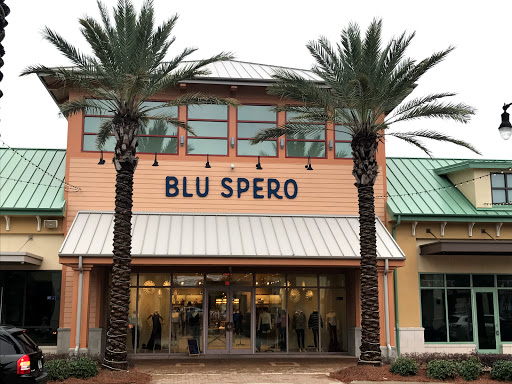 Destin Commons, 4100 Legendary Dr, Destin, FL 32541, USA, 