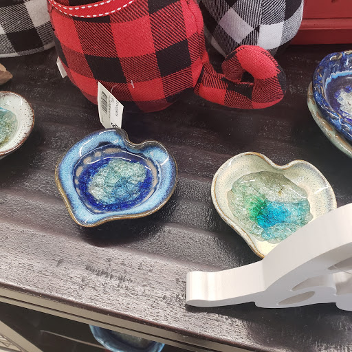 Hardware Store «Walls Ace Hardware», reviews and photos, 2932 Canton Rd #280, Marietta, GA 30066, USA