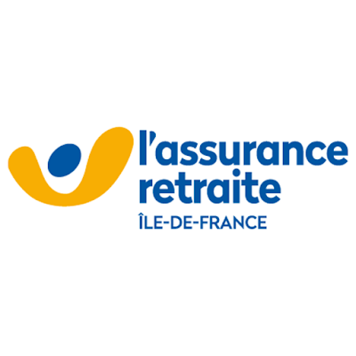 L'Assurance retraite - Agence retraite Champigny-sur-Marne (accueil sur RDV) à Champigny-sur-Marne